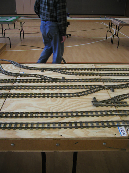 p1010036.jpg