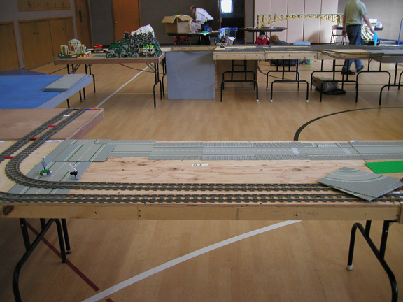 p1010043.jpg