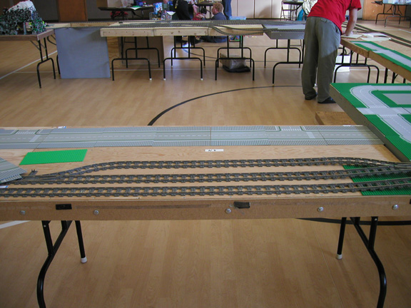 p1010044.jpg