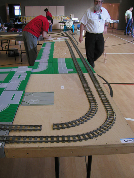 p1010046.jpg