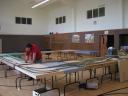 p1010050.jpg
