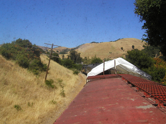 p5300029.jpg