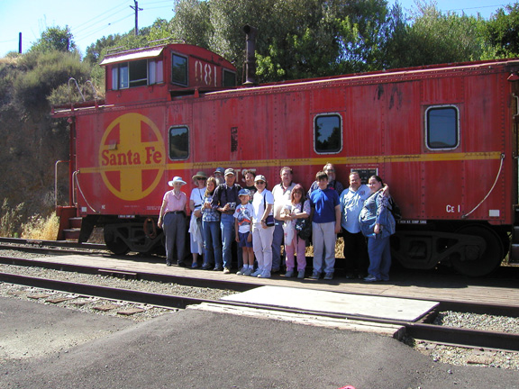 p5300033.jpg