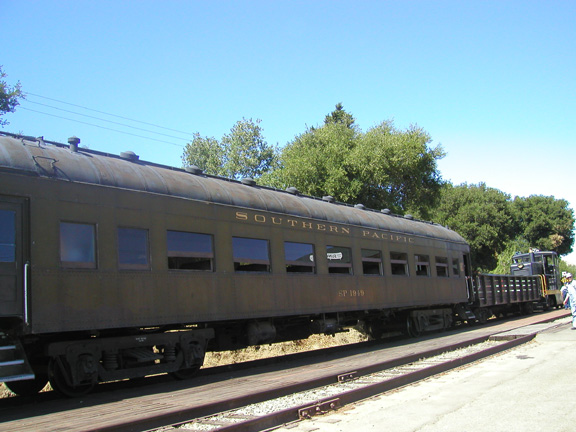 p5300034.jpg