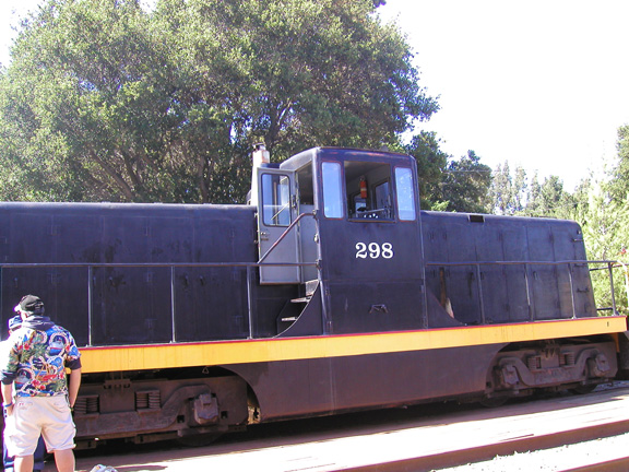 p5300037.jpg