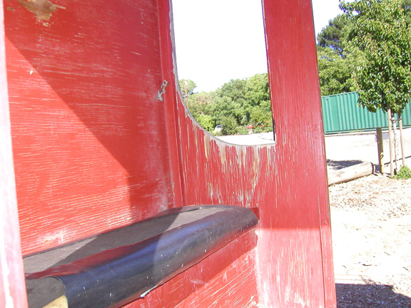 p5300041.jpg