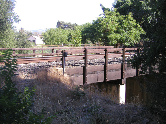 p5300045.jpg