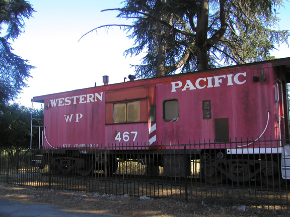 p5300052.jpg
