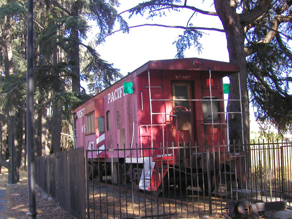 p5300054.jpg
