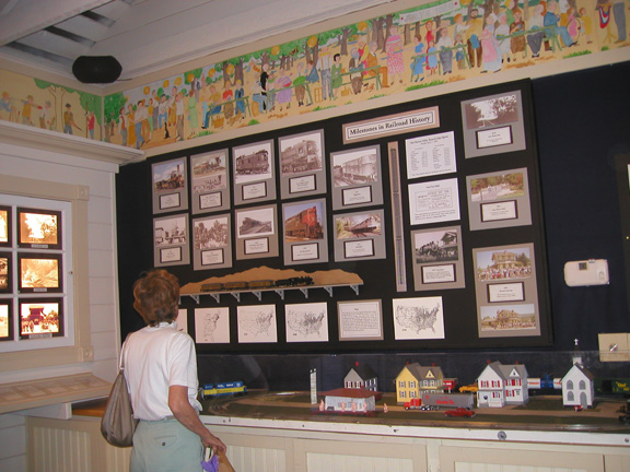 p8060025.jpg