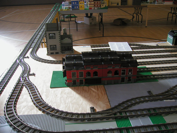 pb200007.jpg