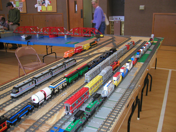 pb200009.jpg