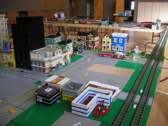pb200018.jpg