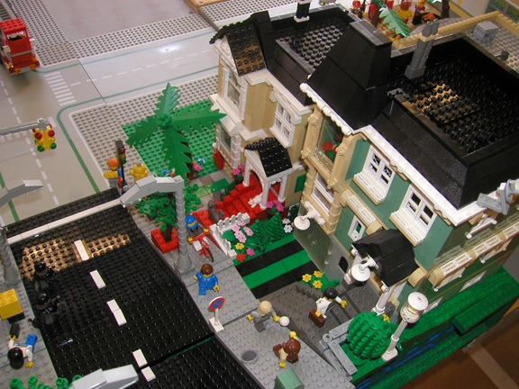 pb200021.jpg