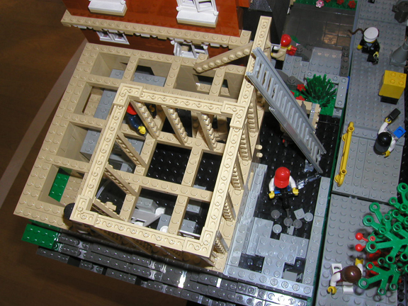pb200023.jpg