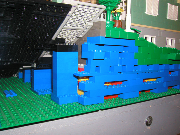 pb200024.jpg