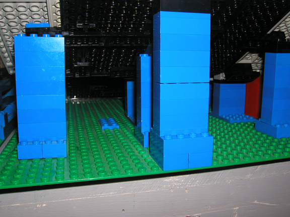 pb200025.jpg