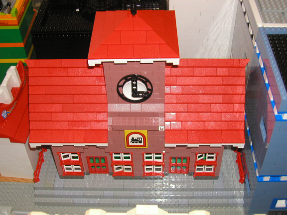 pb200036.jpg