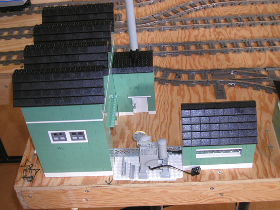 pb200037.jpg