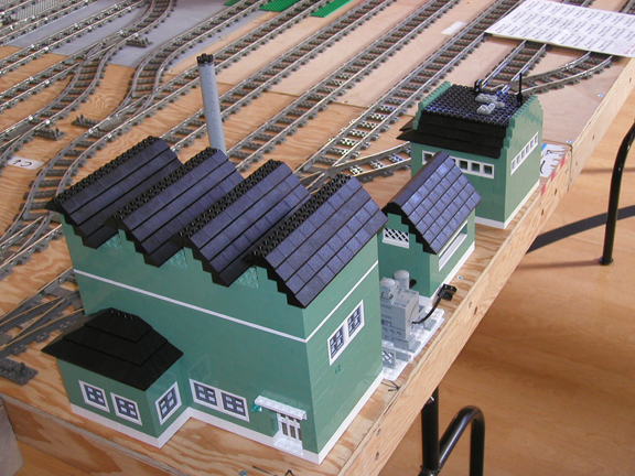 pb200038.jpg