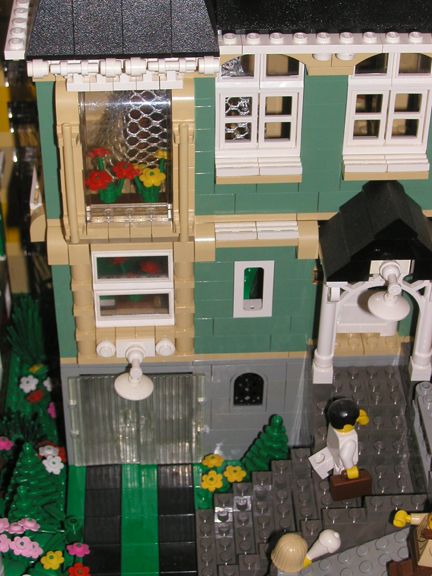 pb200043.jpg