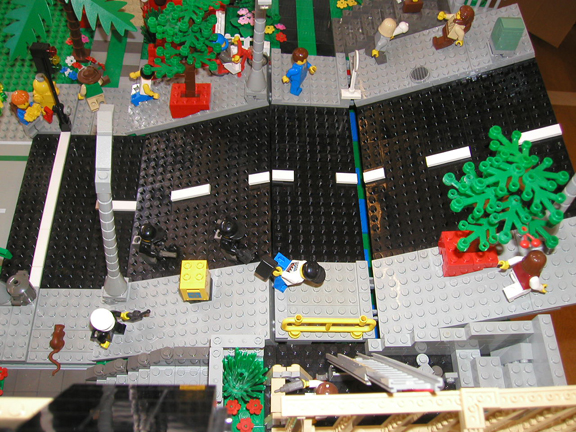 pb200046.jpg
