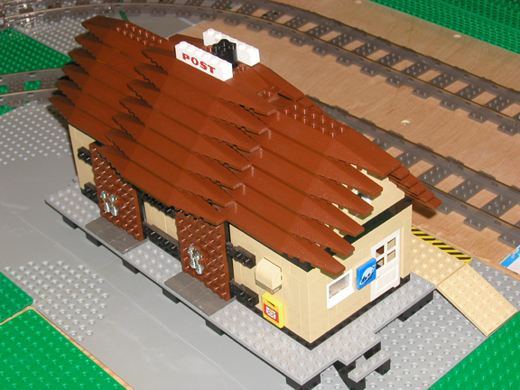 pb200047.jpg