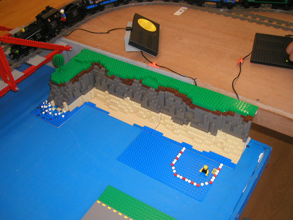 pb200049.jpg