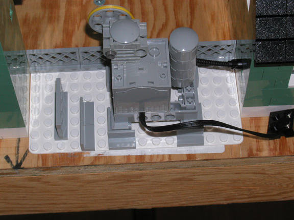 pb200050.jpg