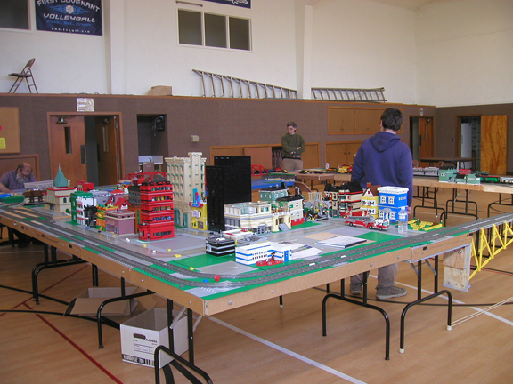 pb200052.jpg