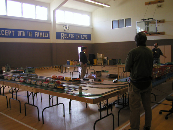 pb200054.jpg