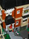 pb200045.jpg