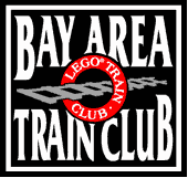 bayltc_color.gif