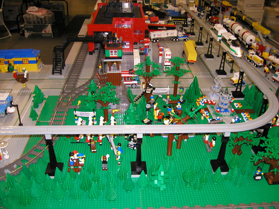p1010005.jpg
