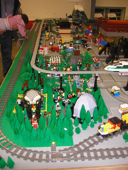 p1010007.jpg