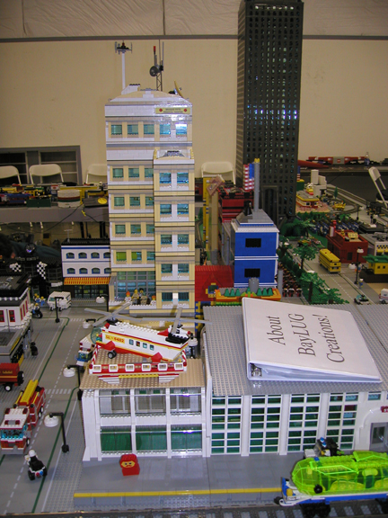 p1010013.jpg