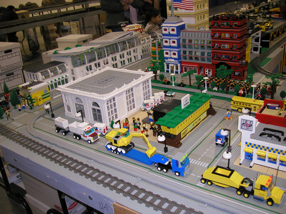 p1010016.jpg