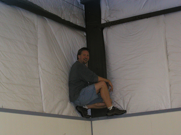 p1010049.jpg