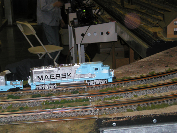 p1010052.jpg