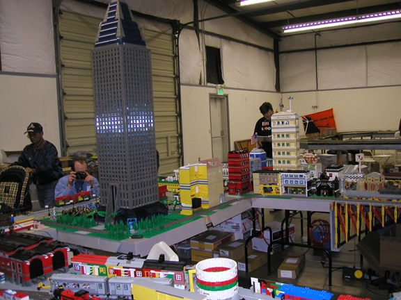 p1010056.jpg