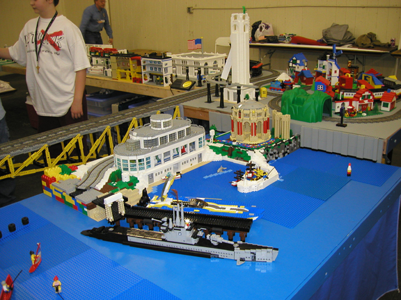 p1010011.jpg