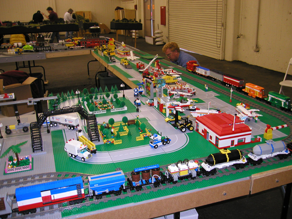 p1010020.jpg