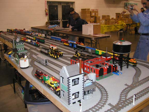 pb280078.jpg