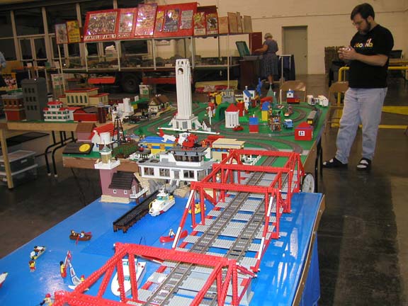 pb280084.jpg