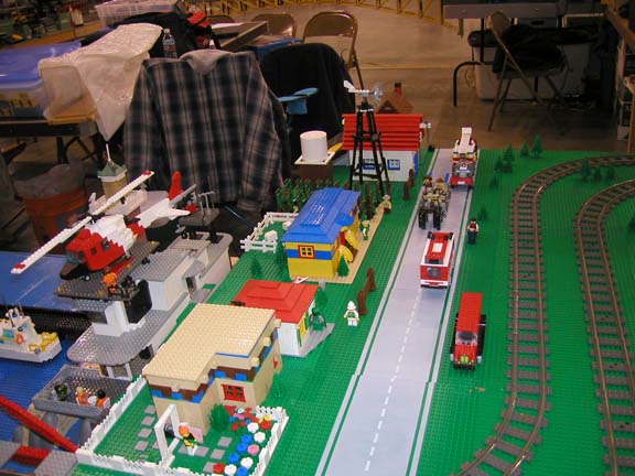 pb280087.jpg