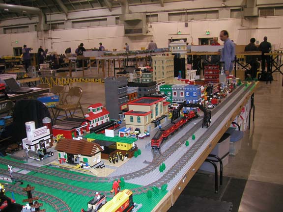 pb280091.jpg