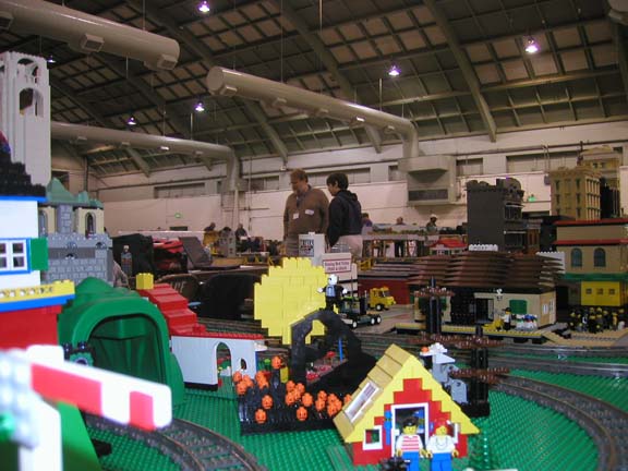pb280098.jpg