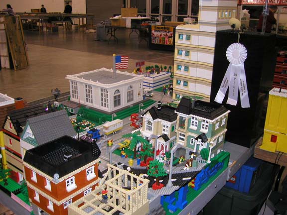pb280107.jpg
