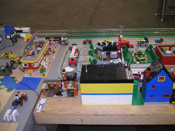 p2130091.jpg