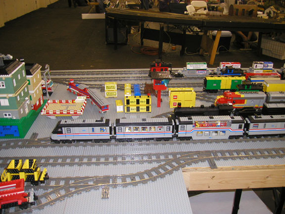 p2130100.jpg